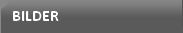 Bilder