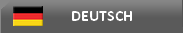 Deutsche Version