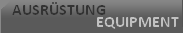 Ausr&uuml;stung - equipment