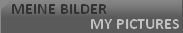Bilder von mir - my pcitures